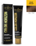 Luxoya Color Horizon 7.32 60 ml - ammóniás hajfesték (HLUX-0041)