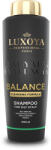 Luxoya Sampon - Balance 1000 ml (HLUX-0096)