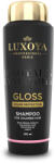 Luxoya Sampon - Gloss 250ml (HLUX-0093)