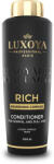 Luxoya Rich 1000 ml - kondícionáló (HLUX-0097)