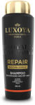 Luxoya Sampon - Repair 250 ml (HLUX-0095)