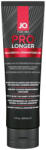 System JO ProLonger - orgazmuskésleltető gél férfiaknak (60ml) (92532700005)