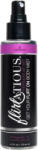 Sensuva Flirtatious - feromon testpermet - gránátalma-kókusz (125ml) (92749200005)