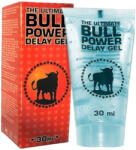 Perfect Fit Bull Power Delay - ejakuláció késleltető gél (30ml) (92064000005)