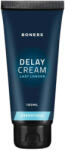 Boners Essentials Delay - késleltető krém férfiaknak (100ml) (8719497665327)