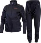 CHAMPION Спортен екип Tracksuit - sportdepot - 56,91 лв