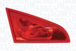 Magneti Marelli Lampa spate MAGNETI MARELLI 714027840702 (714027840702) - automobilus
