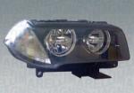 Magneti Marelli Far MAGNETI MARELLI 710301235201 (710301235201) - automobilus