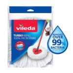 Vileda háztartási Felmosófej mop utántöltő Vileda Turbo Classic_F1564V (C45847)