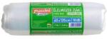 Mazzini Élelmiszerzsák 60 x 120 cm extra erős 10 db/tekercs Mazzini (105590) - irodaitermekek