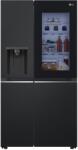 LG GSGV81EPLL Frigider