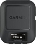 Garmin inReach Messenger 010-02672-01