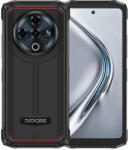 DOOGEE Fire 6 Power Mobiltelefon