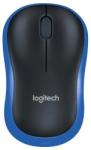 Logitech M185 (910-002236) Mouse