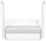 Cudy N300 Router