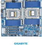 GIGABYTE MZ73-LM0 (9MZ73LM0MR-00) Placa de baza