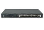 LevelOne XQS-3126
