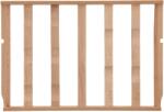 Klarstein Полица-S3 (WF-HEA10-S3) (WF-HEA10-S3)