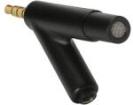 Dayton Audio iMM-6