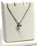 AMALEA ezüst lánc AMALEA ezüst nyaklánc (2024112706)