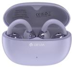 DEVIA OWS Pro2 Clip-on (DVCBWP2CP) Casti