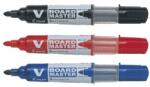 Pilot Marker Reincarcabil Pilot Vboard Pentru Whiteboard