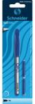 Schneider Stilou SCHNEIDER Opus + 2 rezerve cerneala/blister (S-76120) - officeclass