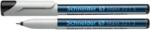 Schneider Universal non-permanent marker SCHNEIDER Maxx 221 S, varf 0.4mm - negru (S-112501) - officeclass