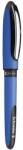 Schneider Roller cu cerneala SCHNEIDER One Hybrid C, ball point 0.3mm - scriere neagra (S-183101) - officeclass