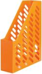 HAN Suport vertical plastic pentru cataloage HAN Klassik Trend-colours - orange (HA-1601-51) - officeclass