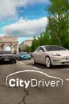 Aerosoft CityDriver (PC) Jocuri PC