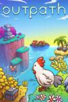 Grab The Games Outpath (PC) Jocuri PC
