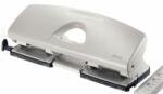 Leitz Perforator metalic, 4 gauri, 16 coli, LEITZ 5022 (L-50220085) - officeclass