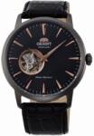 Orient TAG02001B0 Ceas