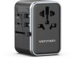 Vention FJFB0