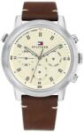 Tommy Hilfiger 1792102 Ceas