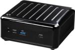 ASRock NUC BOX-N97 (D) 90PXGB60-P0EAY100 Számítógép konfiguráció