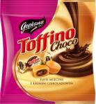 Goplana Toffino Choco 80 g