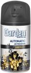 Garden Automata légfrissítő utántöltő 260 ml Arany orchidea