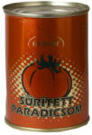 Globetti Paradicsomsűrítmény 140 g
