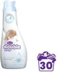 Violeta Double Care baba 900 ml