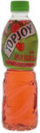 Topjoy Eper-egres 500 ml