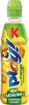 KUBU Play Exotic mangó 400 ml