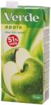Verde Alma nektár 1 l