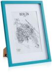 Casa Chic Finsbury A3 kék képkeret (CL-A3-TEAL)