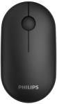 Philips M354 C Mouse