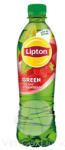 Lipton Ice Tea zöld tea epres 500 ml