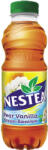 NESTEA Körte-vanília 500 ml