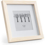 Casa Chic York 20x20 cm képkeret (CL-8X8-UNP)