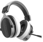 Dark Project Vexo Wireless Casti